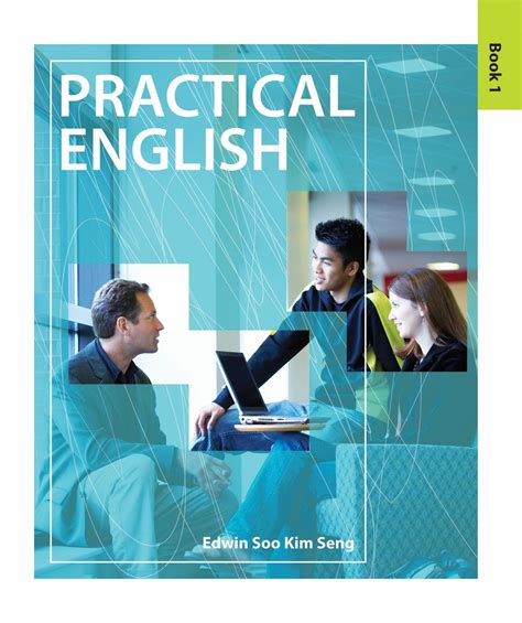 Practical English .